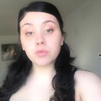 milkyywhitee (Kay 🤤) OF Leaked Content [FRESH] profile picture