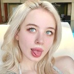 milla_royce (Milla Royce 💜) free OnlyFans content [NEW] profile picture