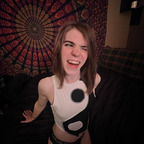 milla_x_milla (MillaMilla) OnlyFans Leaks 

 profile picture