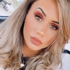 millaas (Milla💋) free OnlyFans Leaked Pictures and Videos 

 profile picture