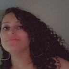 millaisabelcin OnlyFans Leaked Photos and Videos 

 profile picture