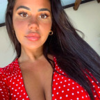 millajasmine OnlyFans Leaked Photos and Videos 

 profile picture