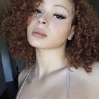 millanixo OnlyFans Leak 

 profile picture