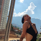 Onlyfans leak milley_rose 

 profile picture