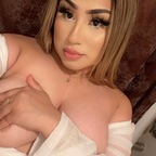 millianacz (Milliana Sky) free OF content [NEW] profile picture