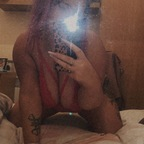 Millie @millie01 Leaks OnlyFans 

 profile picture