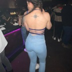 millie613 (Millie) OF content [FRESH] profile picture