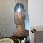 milliebaddie (ꪑ ⅈ ꪶ ꪶ ⅈ ꫀ 🌙 ⓋⒾⓅ) free Only Fans Leaked Pictures and Videos [FREE] profile picture