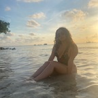 Free access to milliebb Leak OnlyFans 

 profile picture