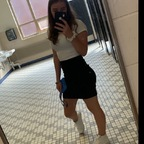 millieeecakes OnlyFans Leak 

 profile picture