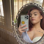 millieevemarie2 OnlyFans Leaked Photos and Videos 

 profile picture