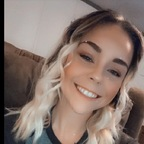 milliemarie OnlyFans Leaked Photos and Videos 

 profile picture
