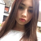 millierosex OnlyFans Leaked 

 profile picture