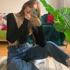 milliestits OnlyFans Leak 

 profile picture