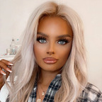 milliexo00 OnlyFans Leaks 

 profile picture