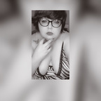 Onlyfans leaked milliiie 

 profile picture