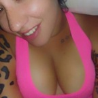 Free access to millimontanaa Leaked OnlyFans 

 profile picture