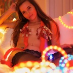 milliondollarmodel (Kaydubbs) free OnlyFans Leaked Pictures and Videos 

 profile picture