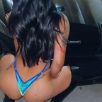 Download millionsonhermind OnlyFans content for free 

 profile picture