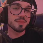 millkyy (Milky) OnlyFans Leaked Content 

 profile picture