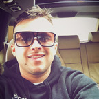 Austin (millsap) Leaked OnlyFans 

 profile picture
