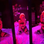 milly.mayhem (❤︎ Milly Mayhem ❤︎) OnlyFans content 

 profile picture