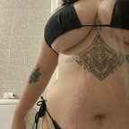 Mill (milly124) Leak OnlyFans 

 profile picture