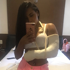 milly_castfeet (MillyCastFeet) OnlyFans Leaks 

 profile picture