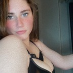 Milly (@milly_rose8) Leak OnlyFans 

 profile picture