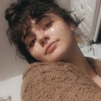 millybabygirl (Milly 🍃) OnlyFans Leaks 

 profile picture
