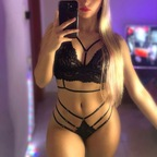 Millye (millye222) Leaked OnlyFans 

 profile picture