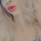Onlyfans leak millymmm84 

 profile picture