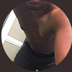 millz_uncutt (MillzUncut) OnlyFans content 

 profile picture