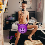 Download milomiura OnlyFans videos and photos for free 

 profile picture