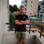 Onlyfans leaked milosevic_dj 

 profile picture