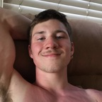 milosweet (Milo Sweet Tooth) Only Fans Leaks [FREE] profile picture