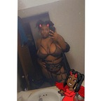 Download milotheebbwamazon OnlyFans leaks for free 

 profile picture