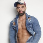 miltondy (MILTON &amp; DY) free OnlyFans Leaked Videos and Pictures [FREE] profile picture