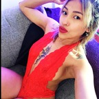 miluskacolca (Belu😏🔥💣) OnlyFans Leaked Pictures and Videos 

 profile picture