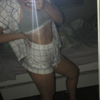 Ameliaxoxo (milxo20) Leaked OnlyFans 

 profile picture