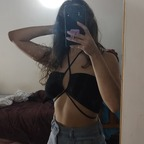 milybutterfly (Mily) OnlyFans Leaked Pictures & Videos 

 profile picture