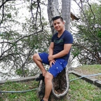 milyn (DANIEL PINEDA) free Only Fans Leaked Content [FRESH] profile picture