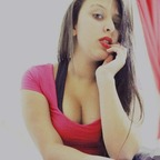 milynaomi (Mora🔥) OnlyFans Leaks 

 profile picture
