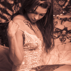 mimi.lovesyou (Mimi) free OnlyFans content 

 profile picture