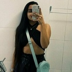 Download mimi0101 OnlyFans videos and photos for free 

 profile picture