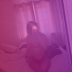 Onlyfans leaks mimi1860 

 profile picture