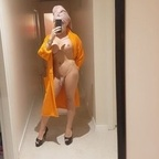Mimi (@mimi22940057) Leak OnlyFans 

 profile picture