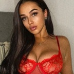 mimi9469 (Mimi🌹) OnlyFans Leaks 

 profile picture