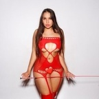 Onlyfans leak mimi_caprice 

 profile picture