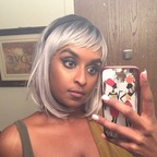 Free access to (mimi_closeup) Leaked OnlyFans 

 profile picture